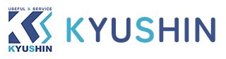 KYUSHIN